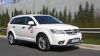 fiat - ������: Fiat Freemont 2,0 MTJ 170 PS 4X4